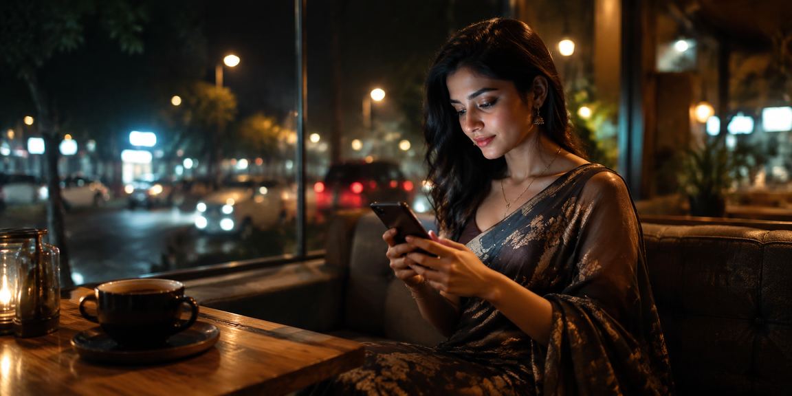 5 DMC বাংলাদেশ প্ল্যাটফর্ম